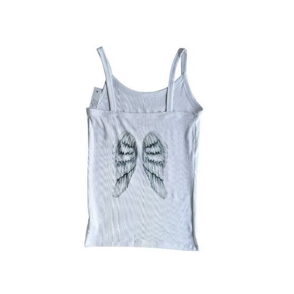 mythsprints: icarus cami - Picture 5 of 6